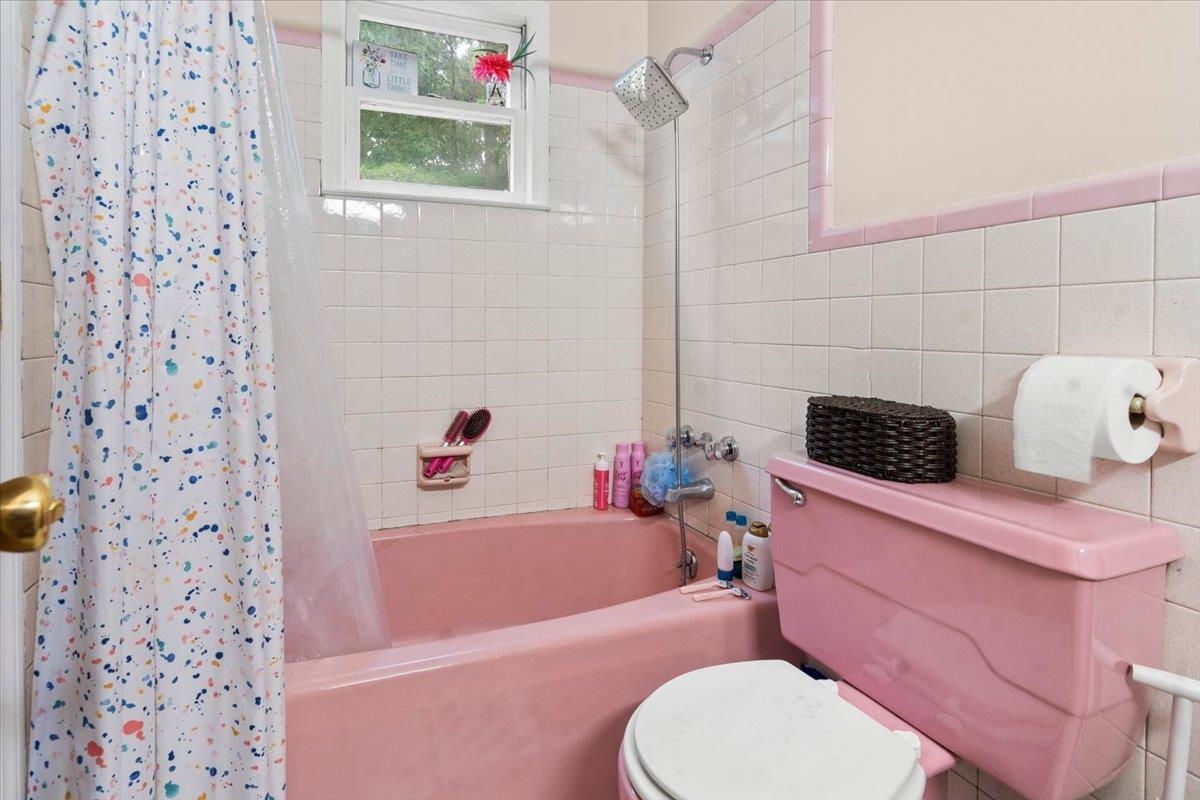 924 Tyler Rd. Property Photo 41