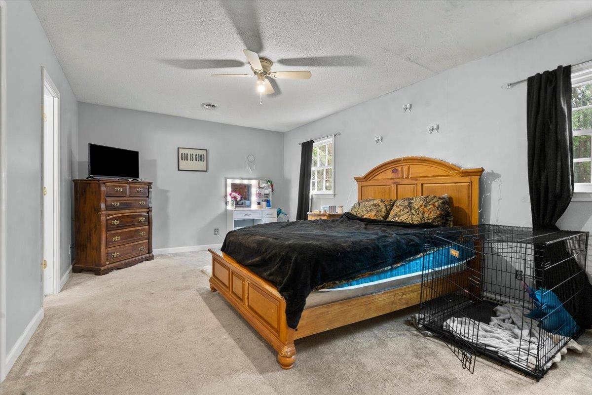 924 Tyler Rd. Property Photo 42