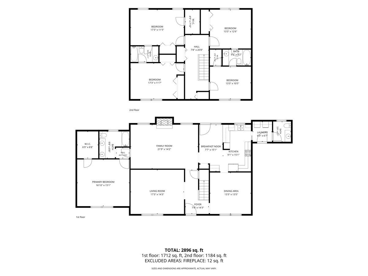 924 Tyler Rd. Property Photo 47