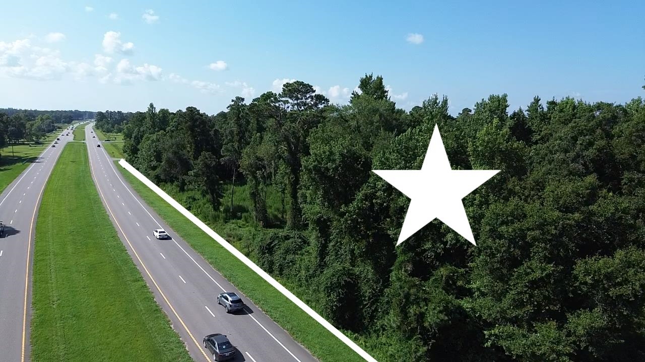 2361 Highway 9 Property Photo 3