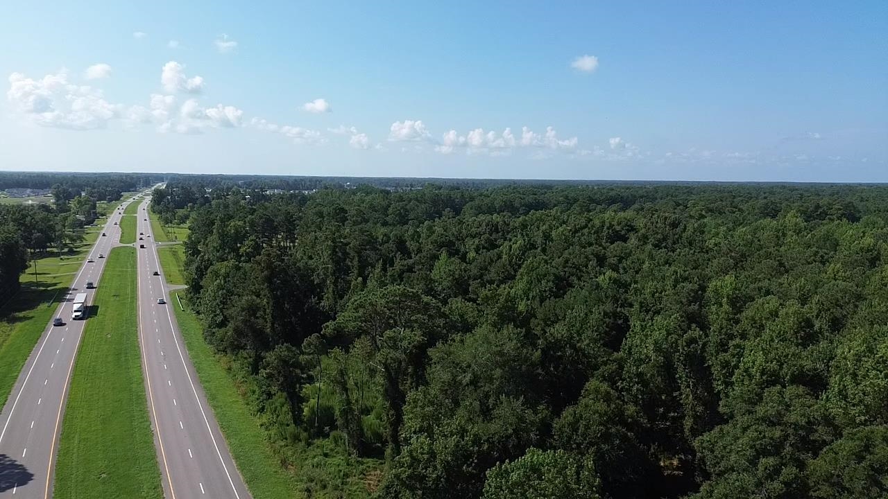 2361 Highway 9 Property Photo 4