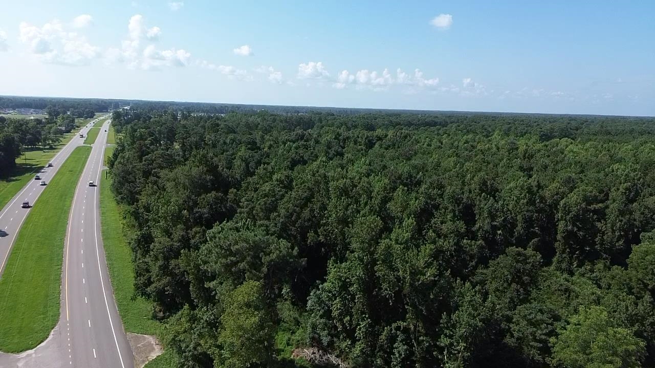2361 Highway 9 Property Photo 5
