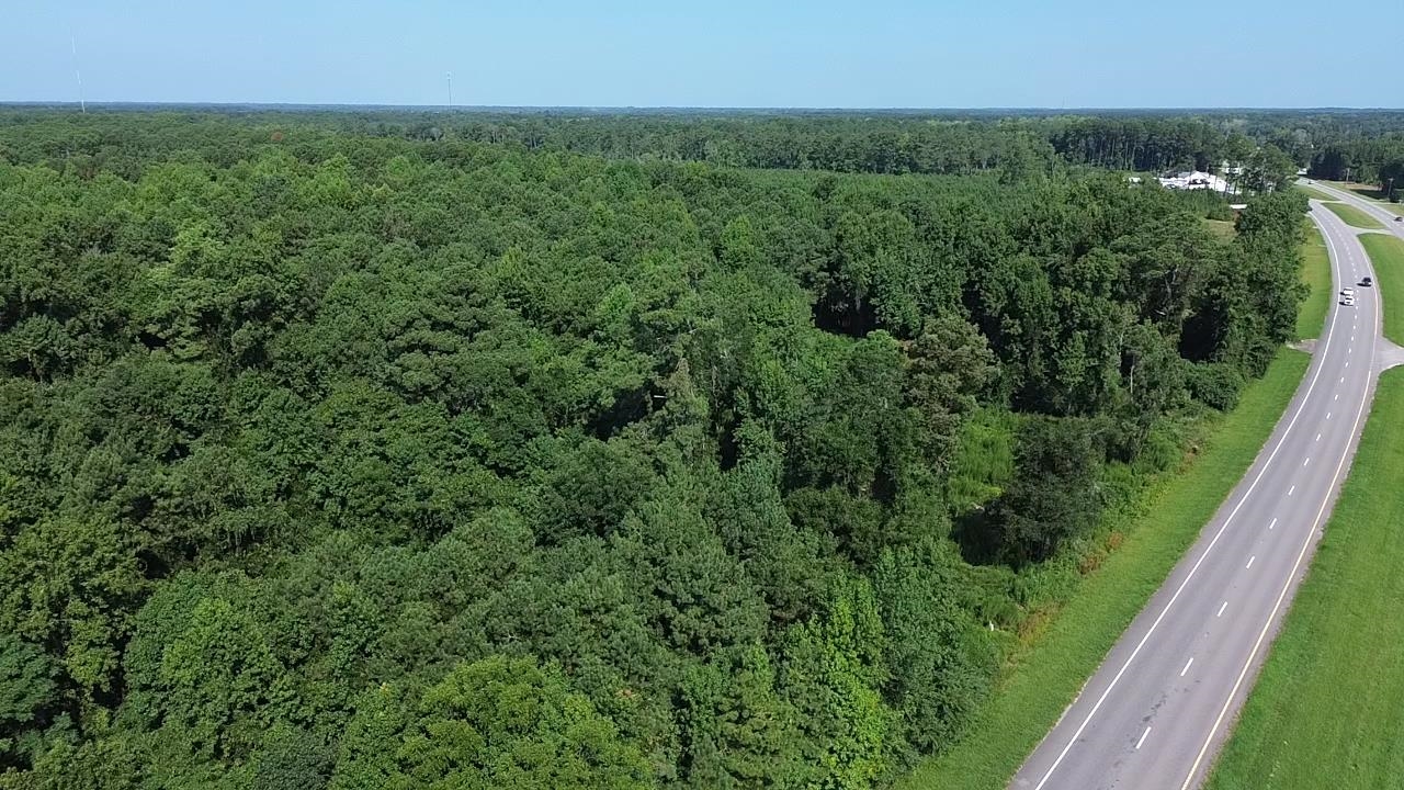 2361 Highway 9 Property Photo 6