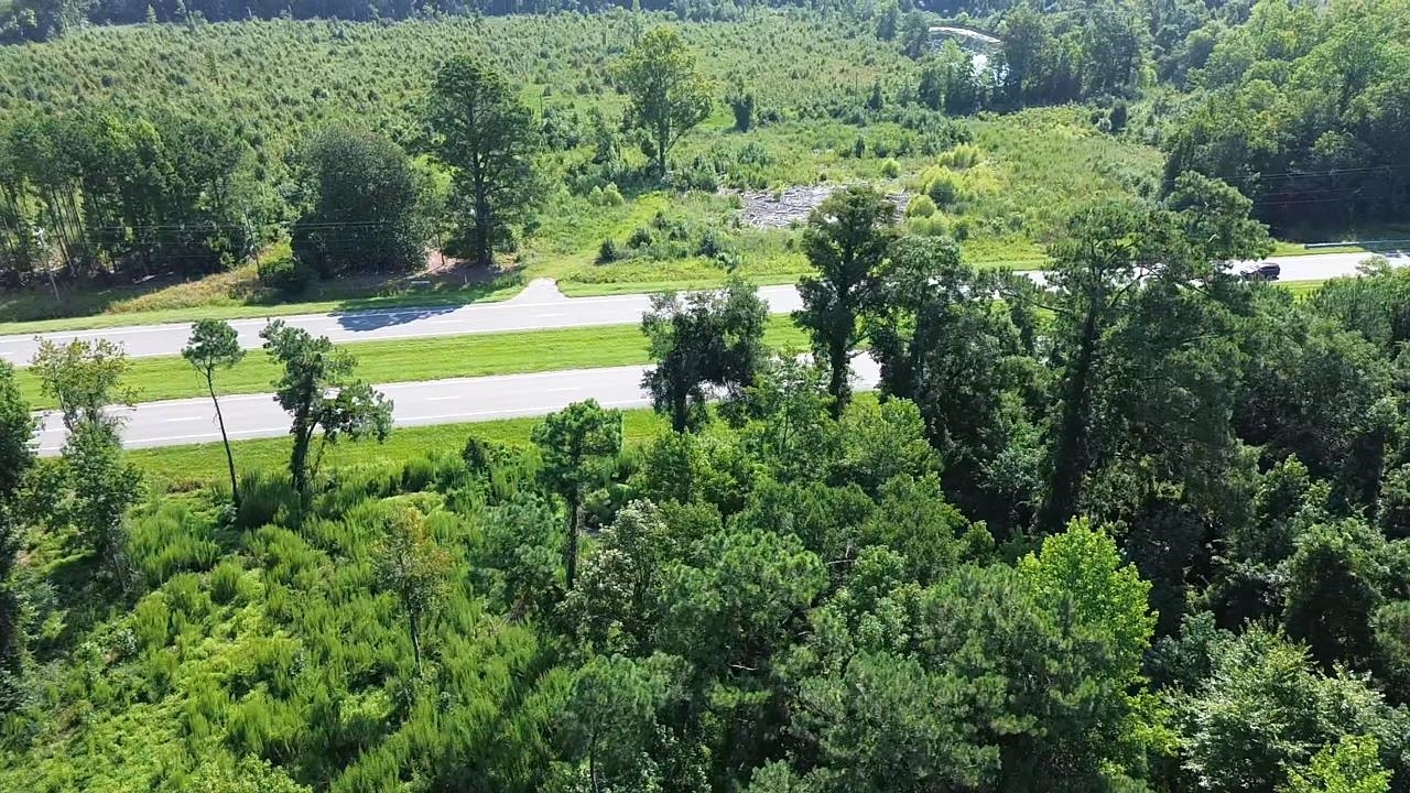 2361 Highway 9 Property Photo 7