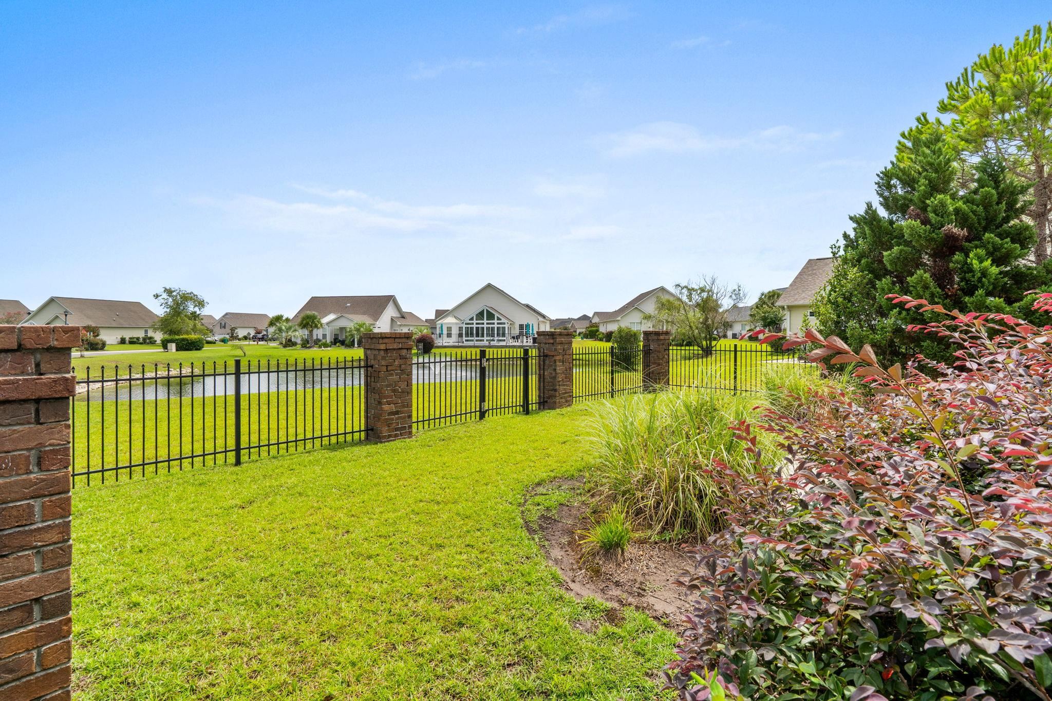 701 Minner Ct. Property Photo 4