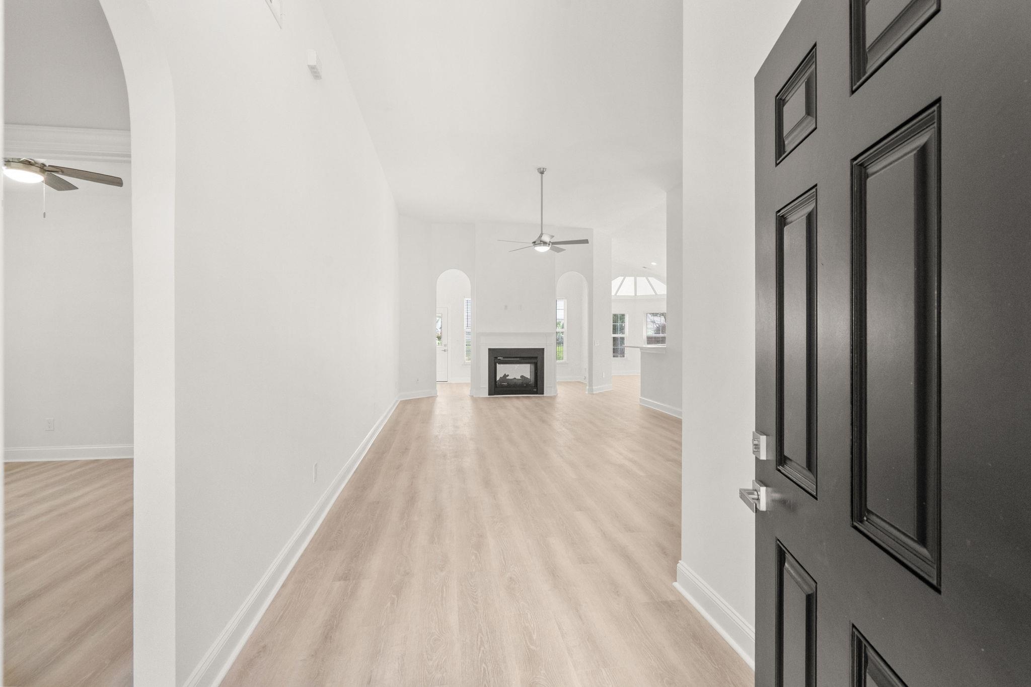 701 Minner Ct. Property Photo 6