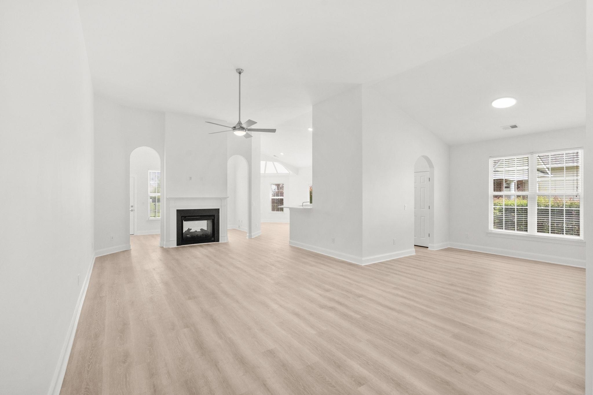 701 Minner Ct. Property Photo 9
