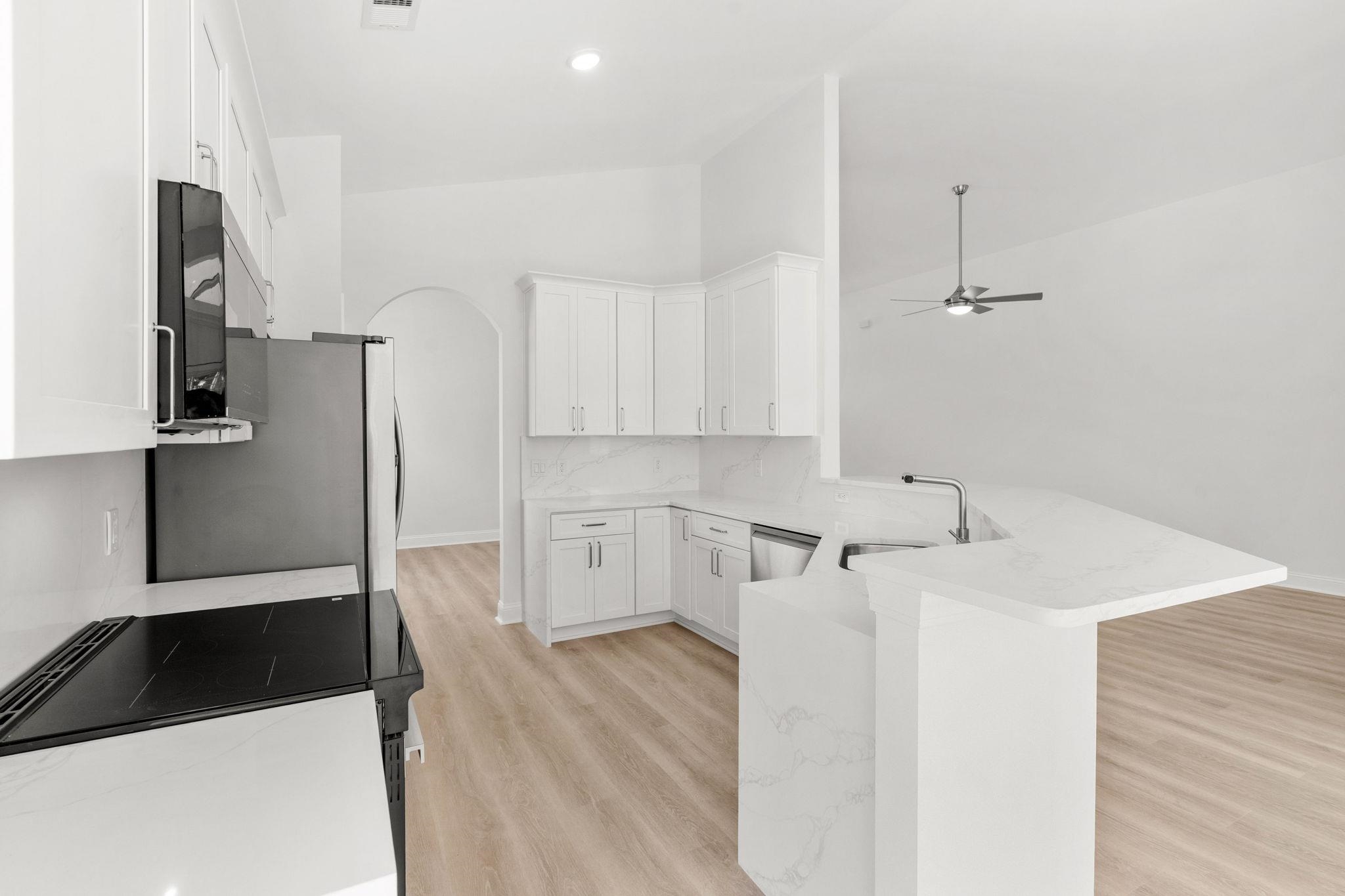 701 Minner Ct. Property Photo 14
