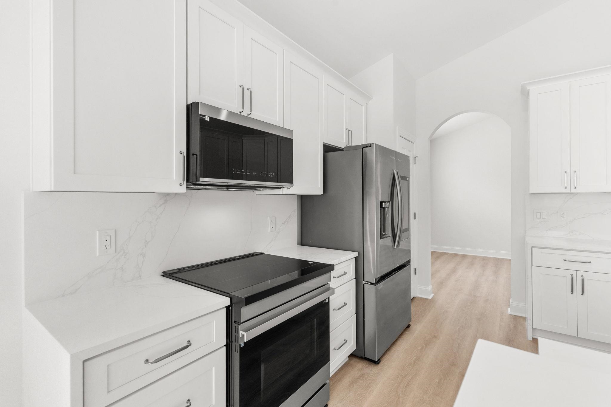 701 Minner Ct. Property Photo 16