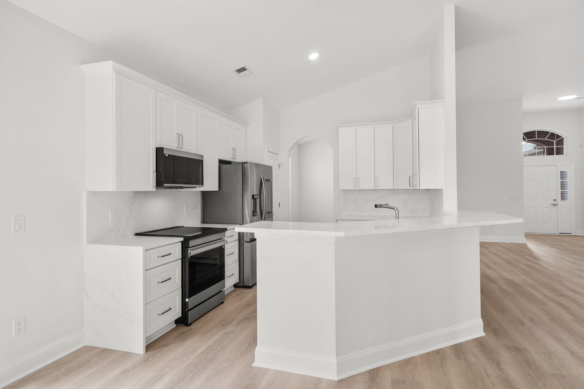 701 Minner Ct. Property Photo 17