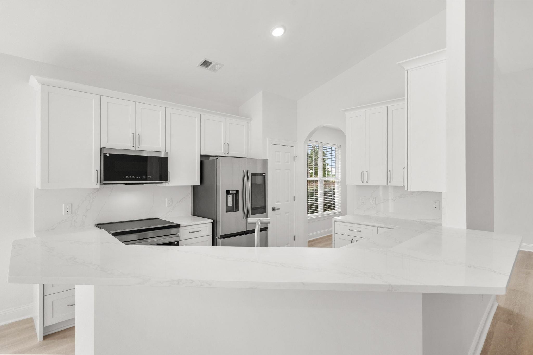 701 Minner Ct. Property Photo 18