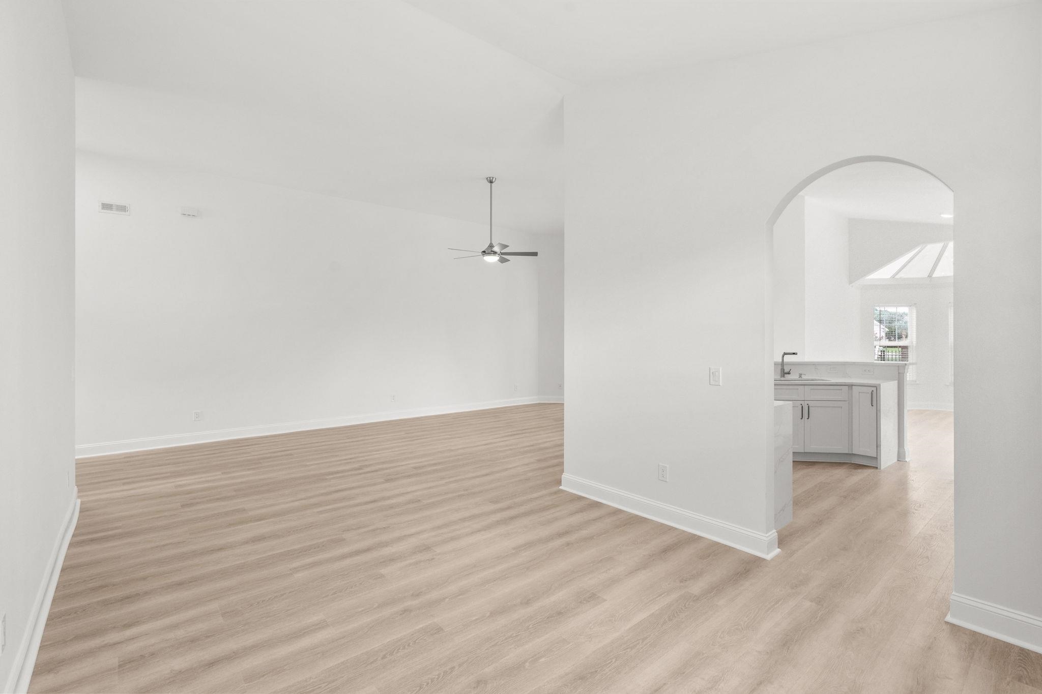 701 Minner Ct. Property Photo 19