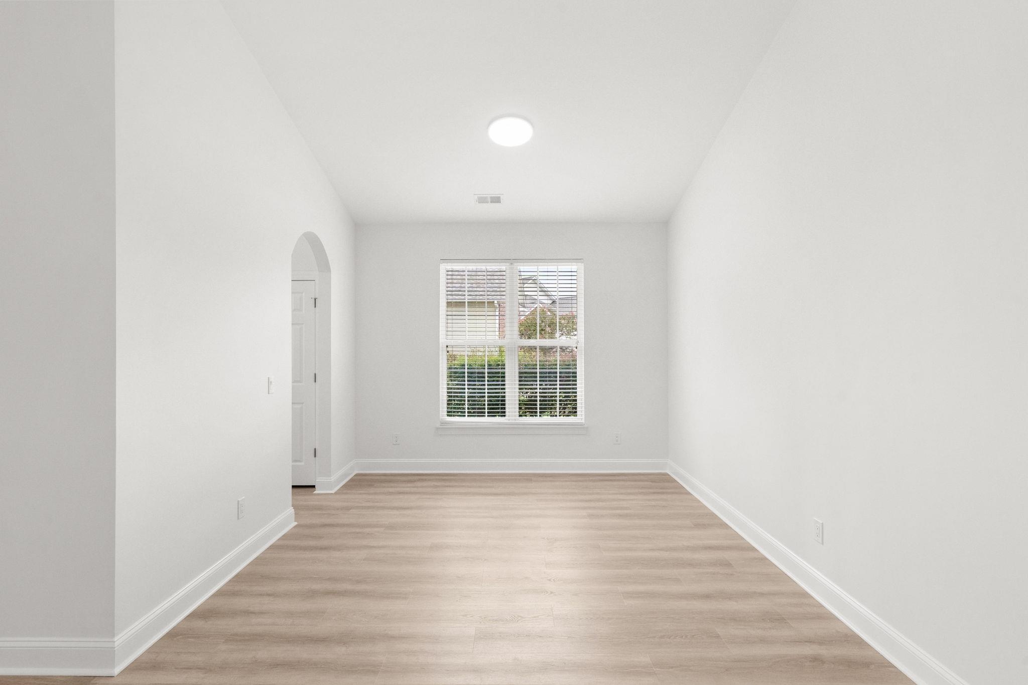 701 Minner Ct. Property Photo 20