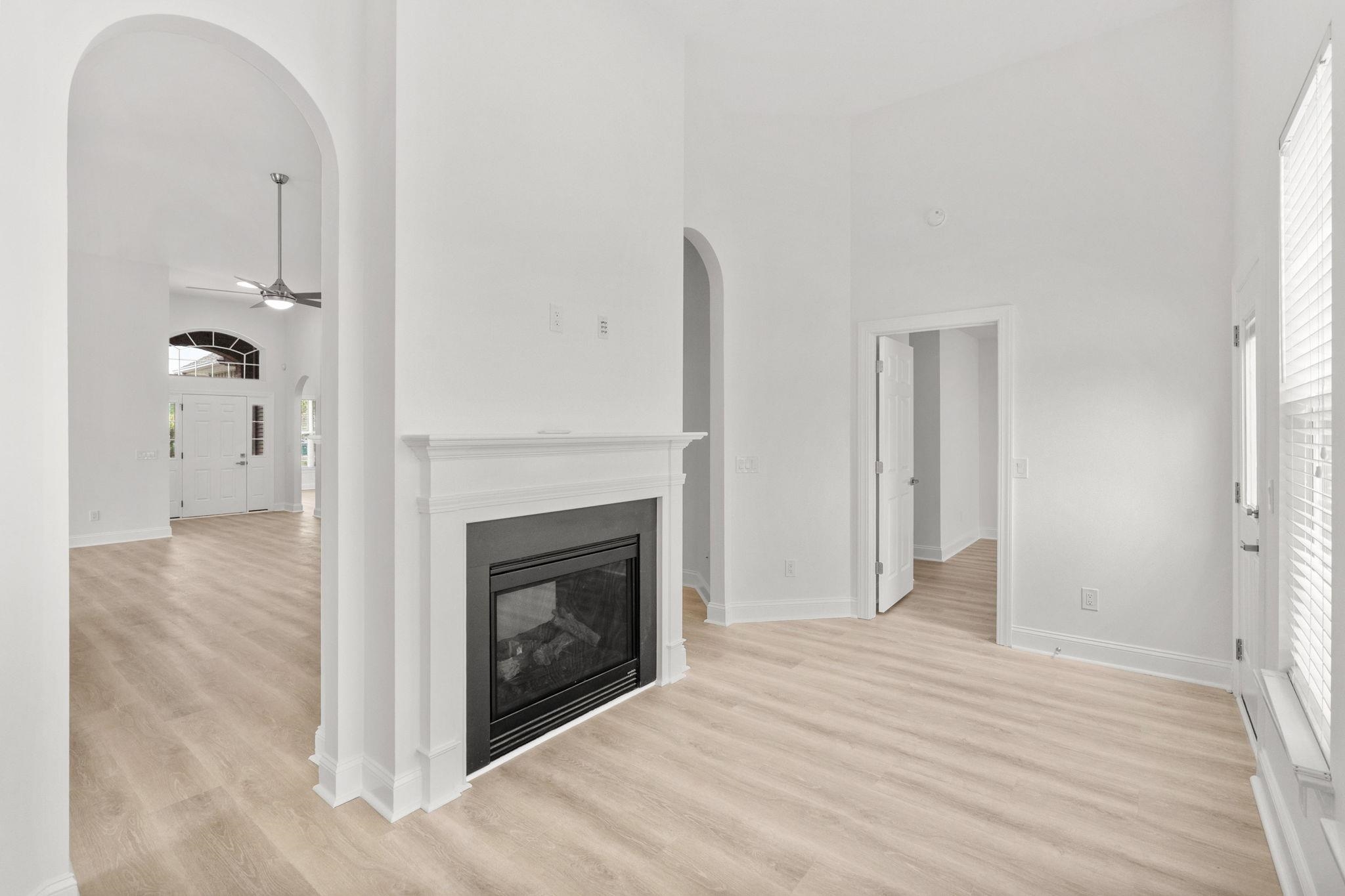 701 Minner Ct. Property Photo 21
