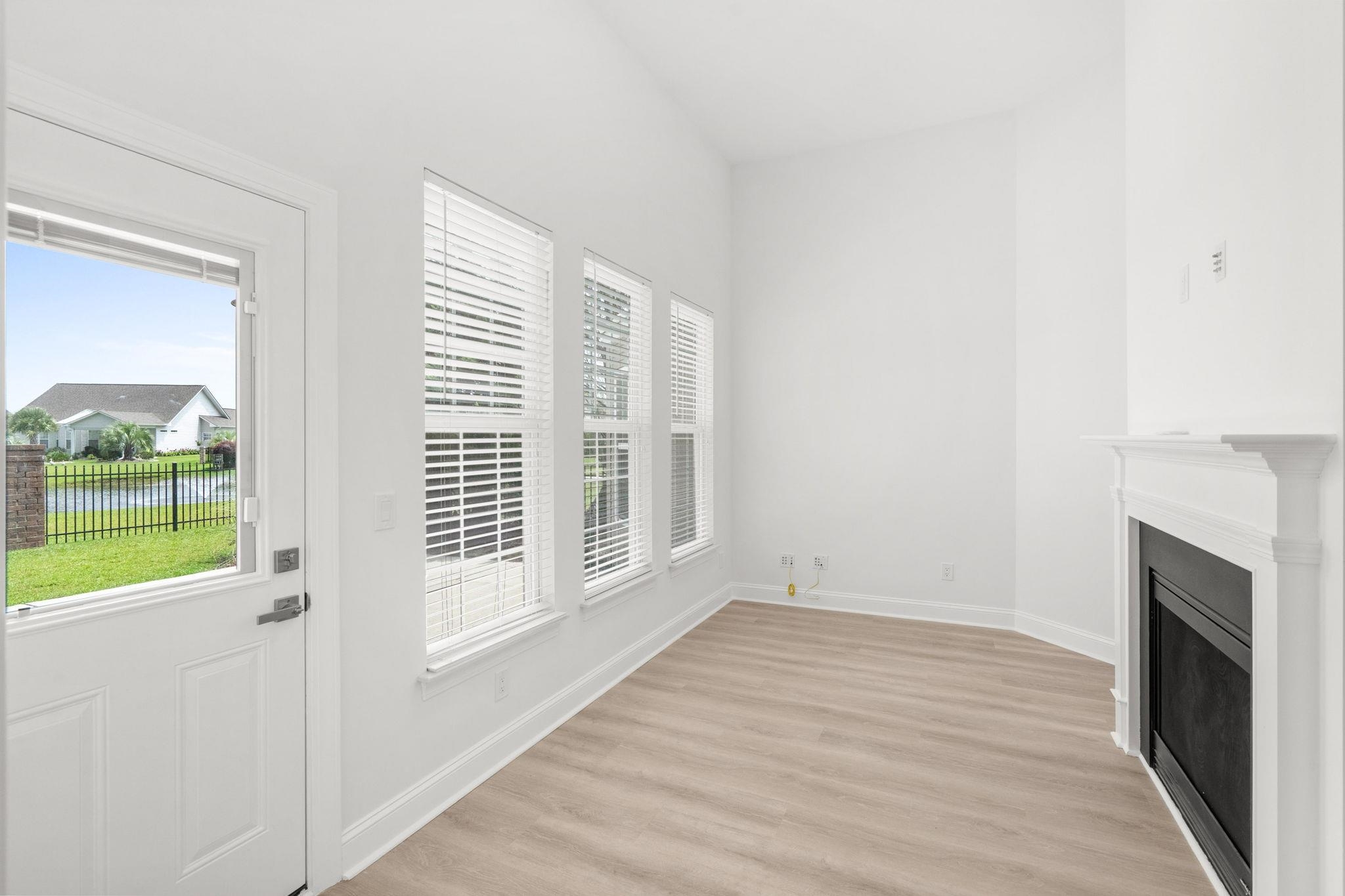 701 Minner Ct. Property Photo 22