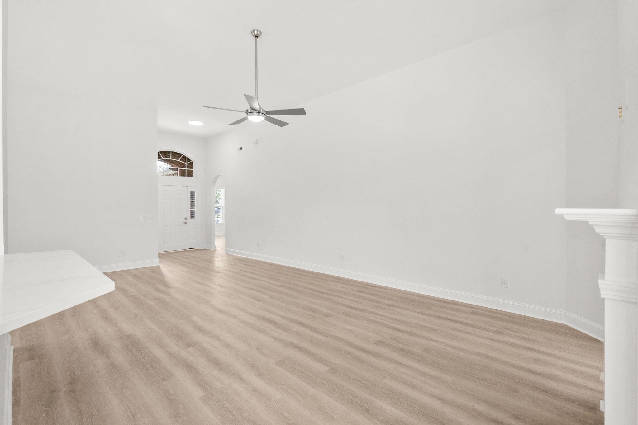 701 Minner Ct. Property Photo 23