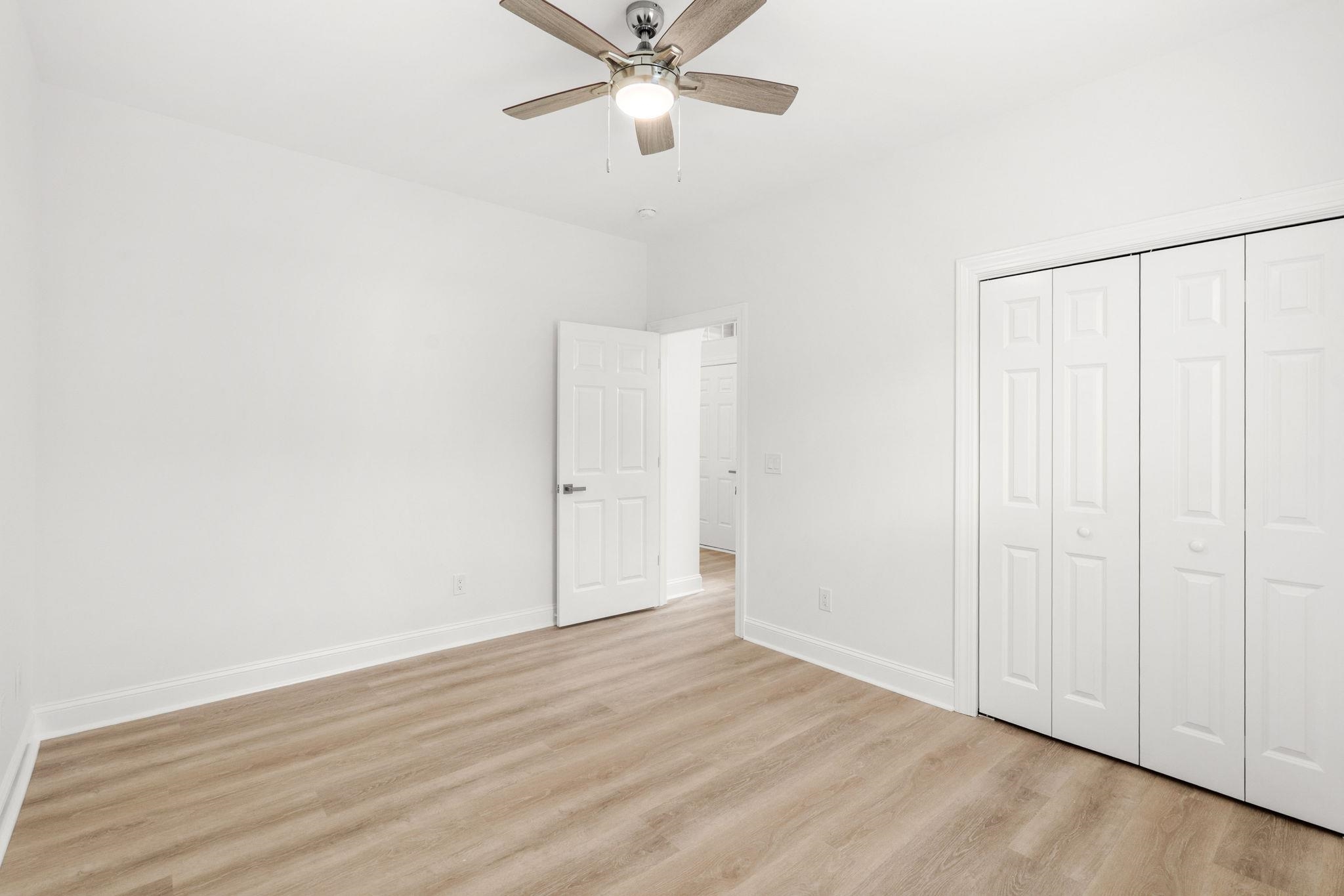 701 Minner Ct. Property Photo 24