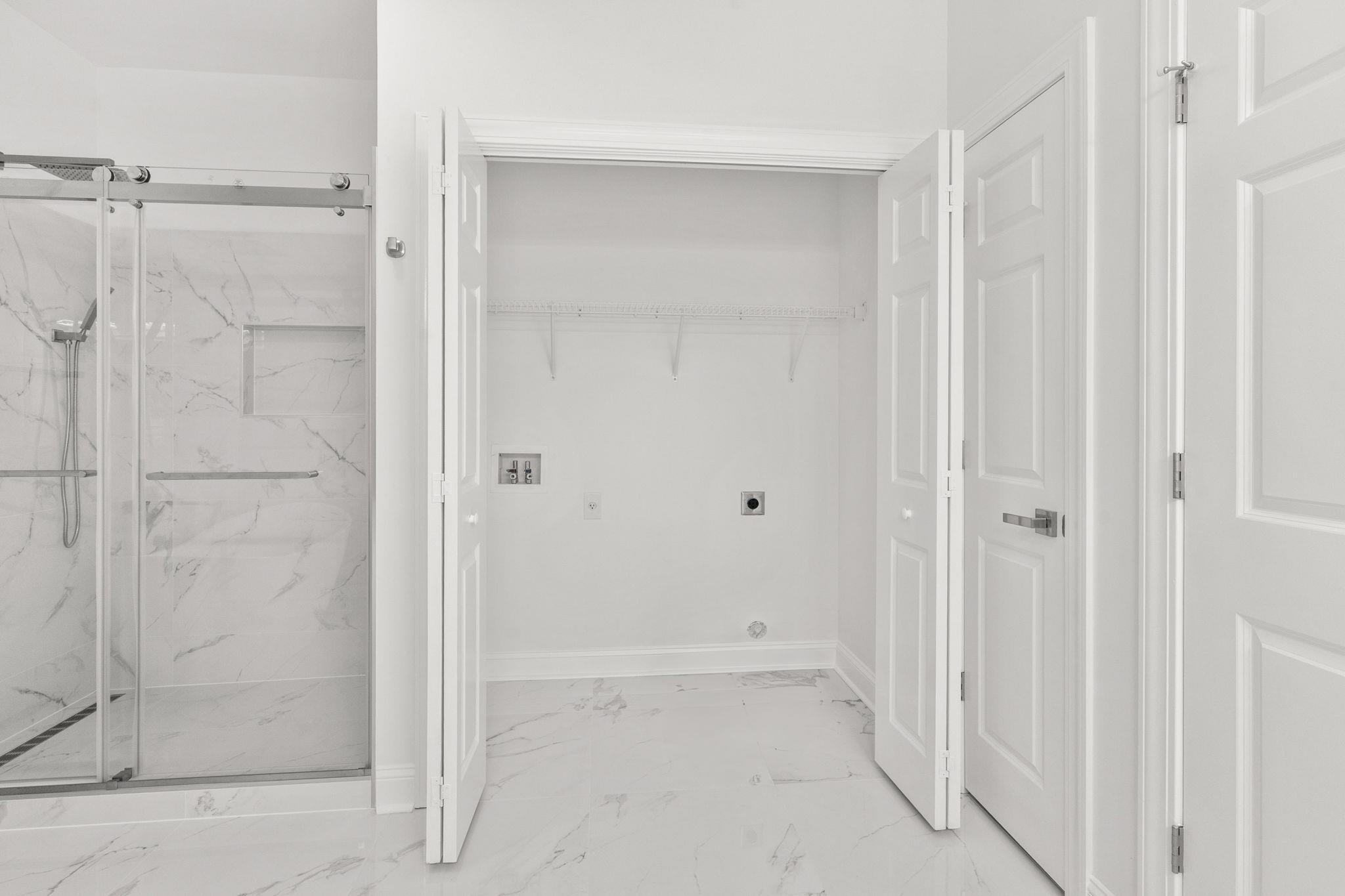 701 Minner Ct. Property Photo 25