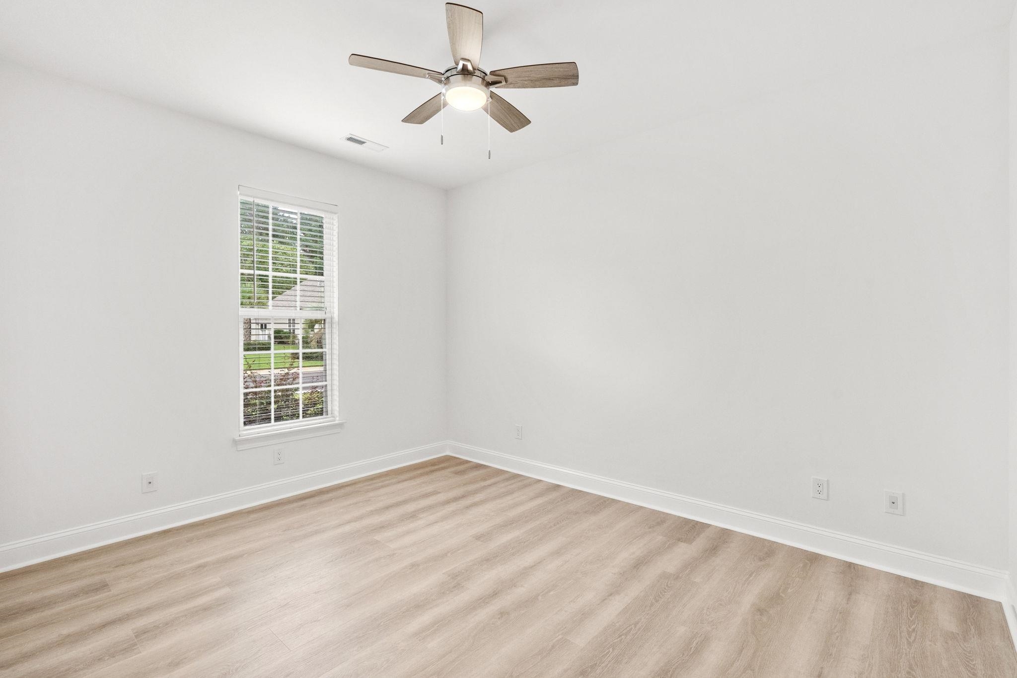 701 Minner Ct. Property Photo 26