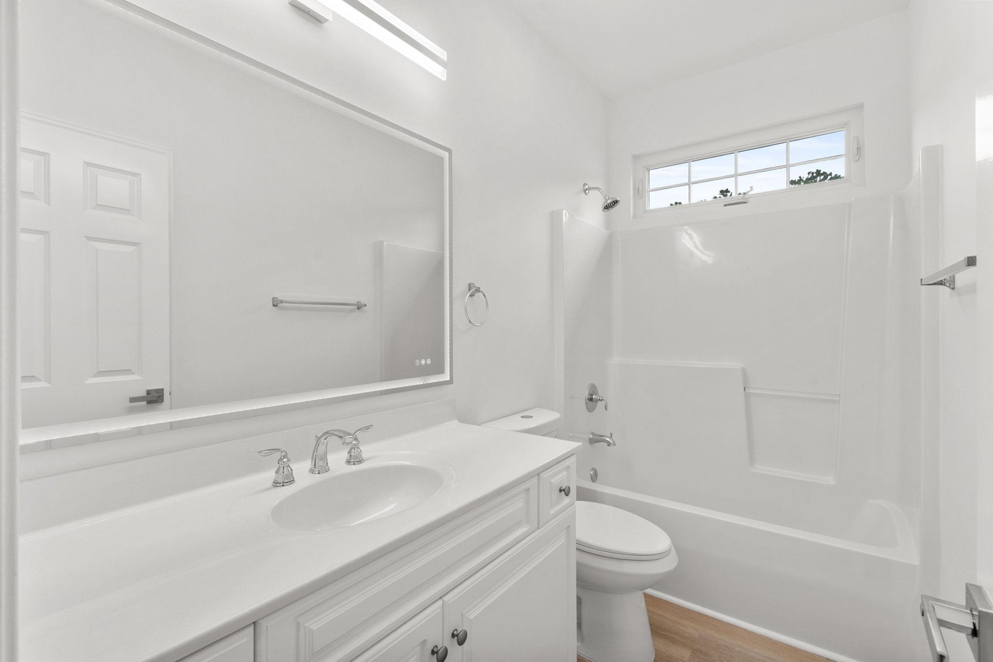 701 Minner Ct. Property Photo 27