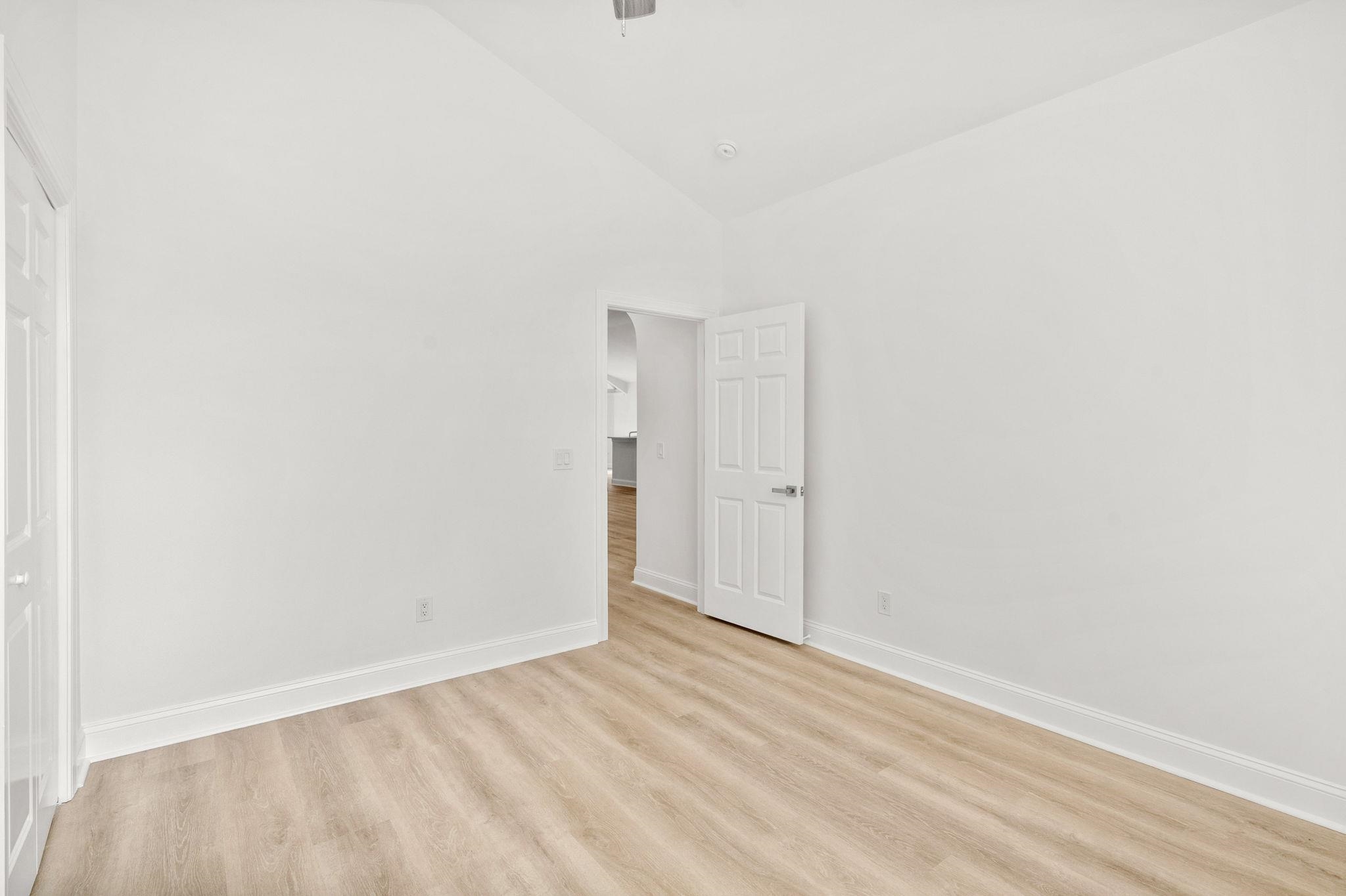 701 Minner Ct. Property Photo 28