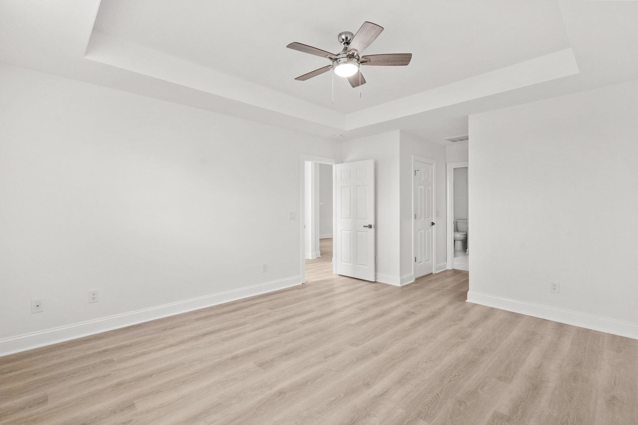 701 Minner Ct. Property Photo 29