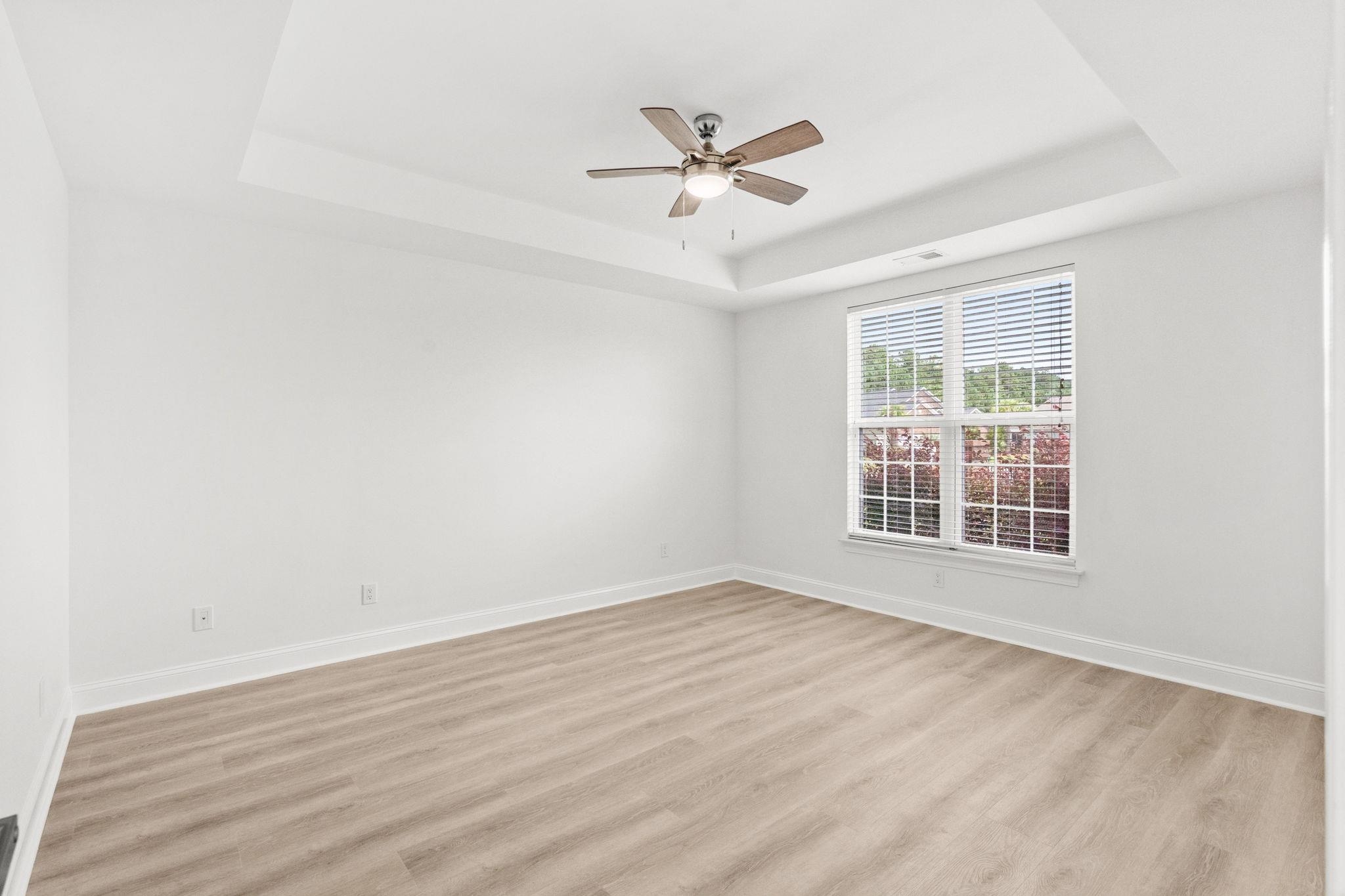 701 Minner Ct. Property Photo 32