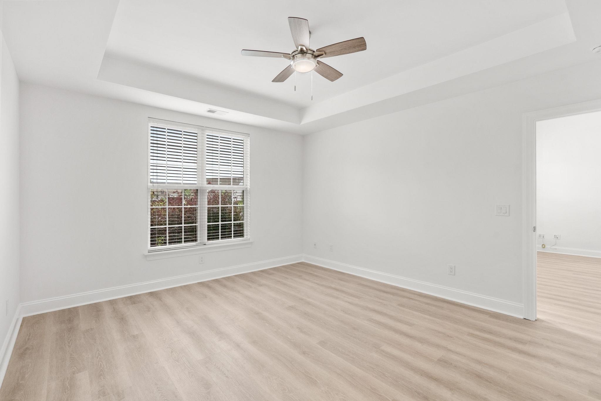 701 Minner Ct. Property Photo 33