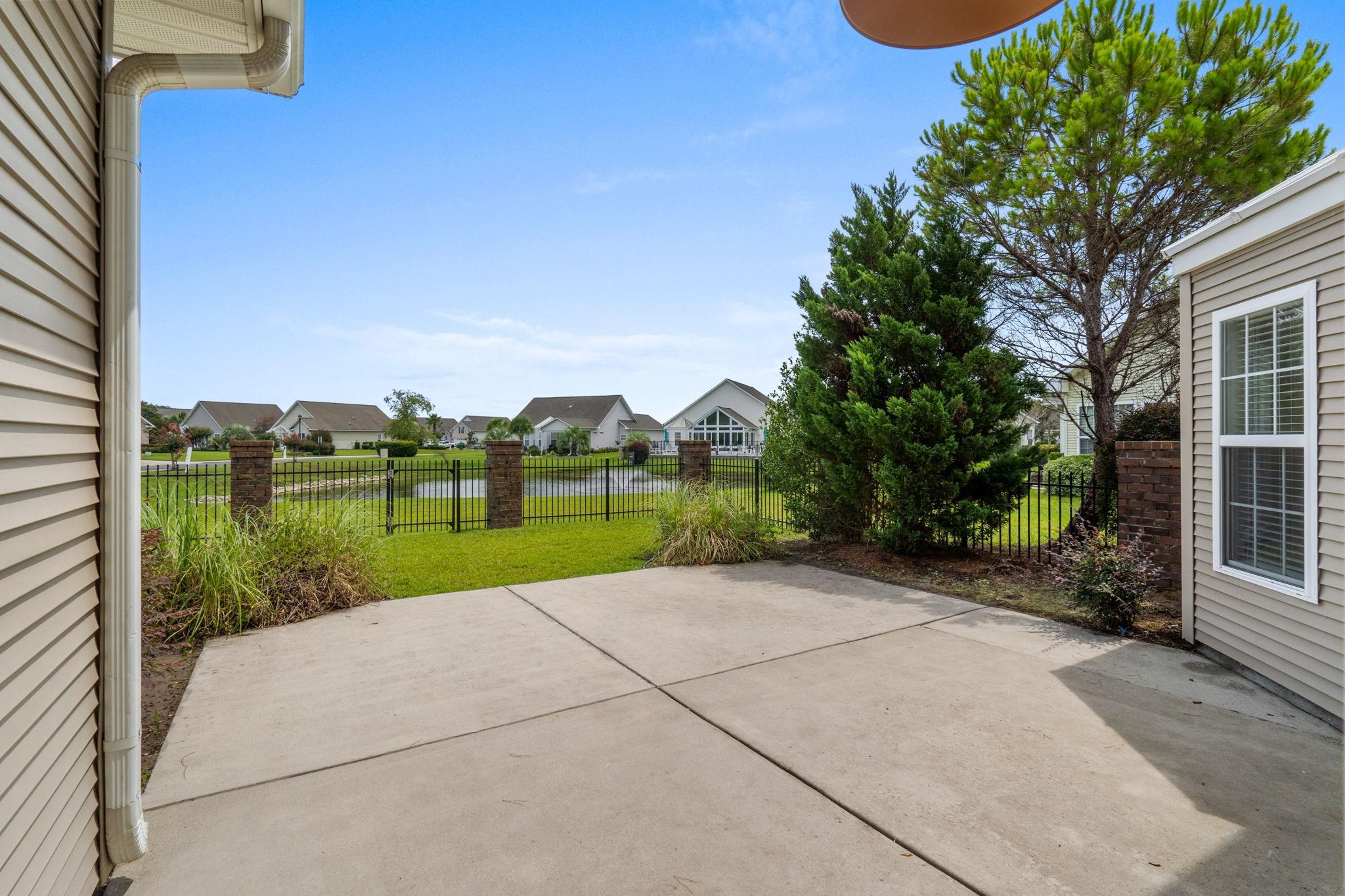 701 Minner Ct. Property Photo 49