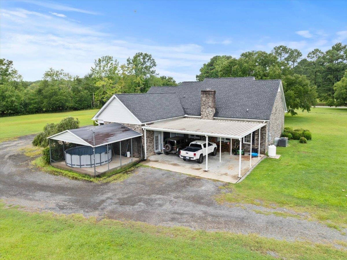 4044 Willow Creek Rd Property Photo 33