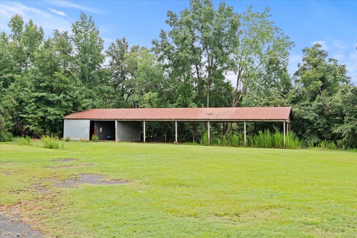 4044 Willow Creek Rd Property Photo 38