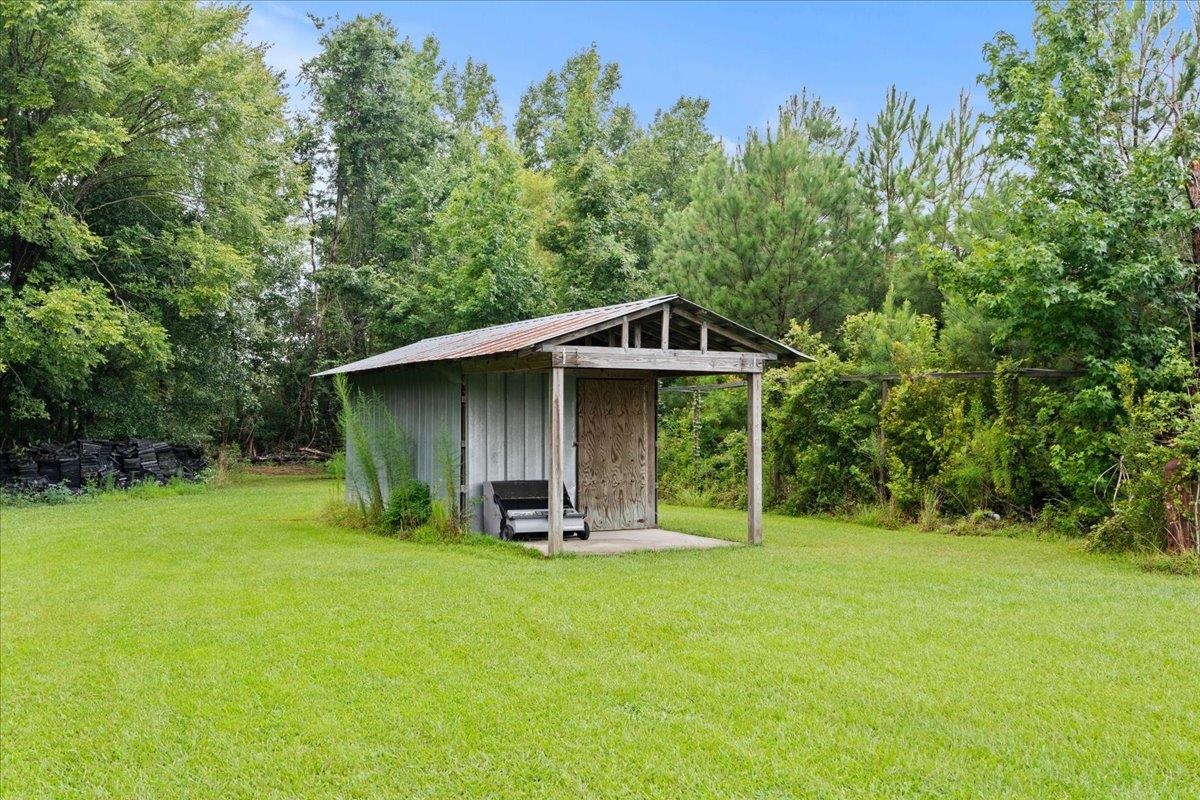 4044 Willow Creek Rd Property Photo 39