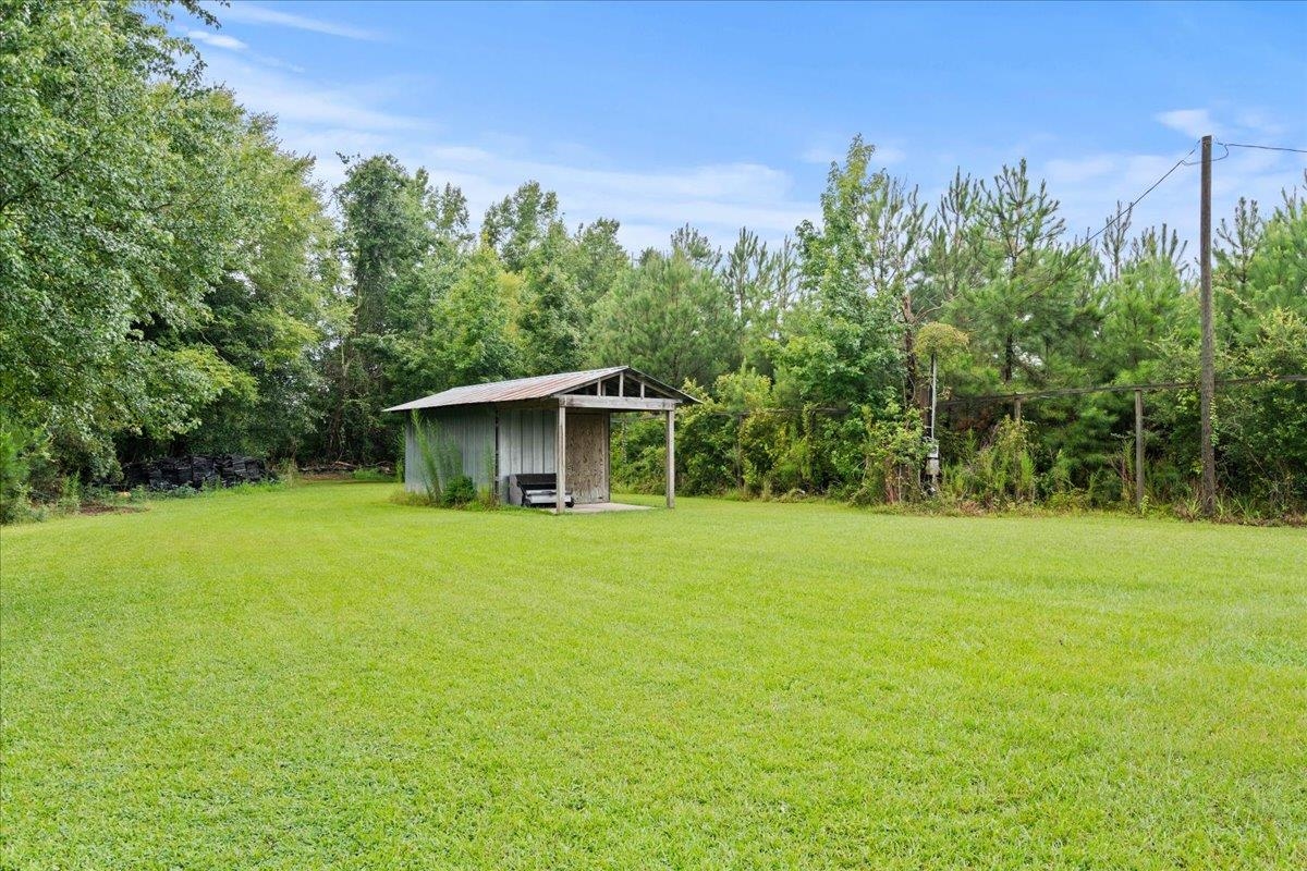 4044 Willow Creek Rd Property Photo 40