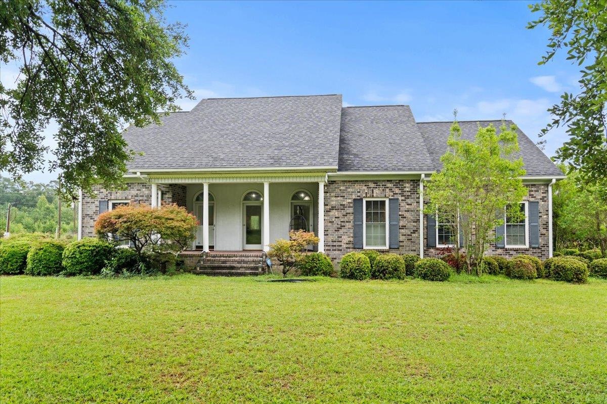 4044 Willow Creek Rd Property Photo 41