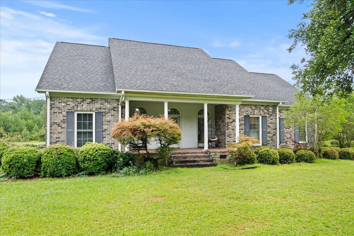 4044 Willow Creek Rd Property Photo 42