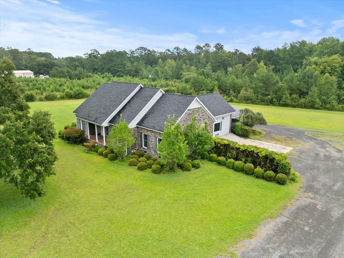 4044 Willow Creek Rd Property Photo 43