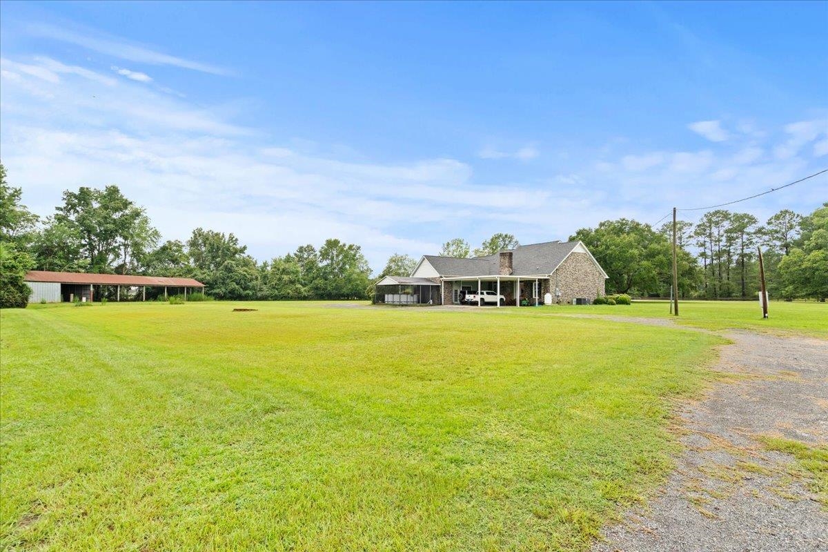 4044 Willow Creek Rd Property Photo 46