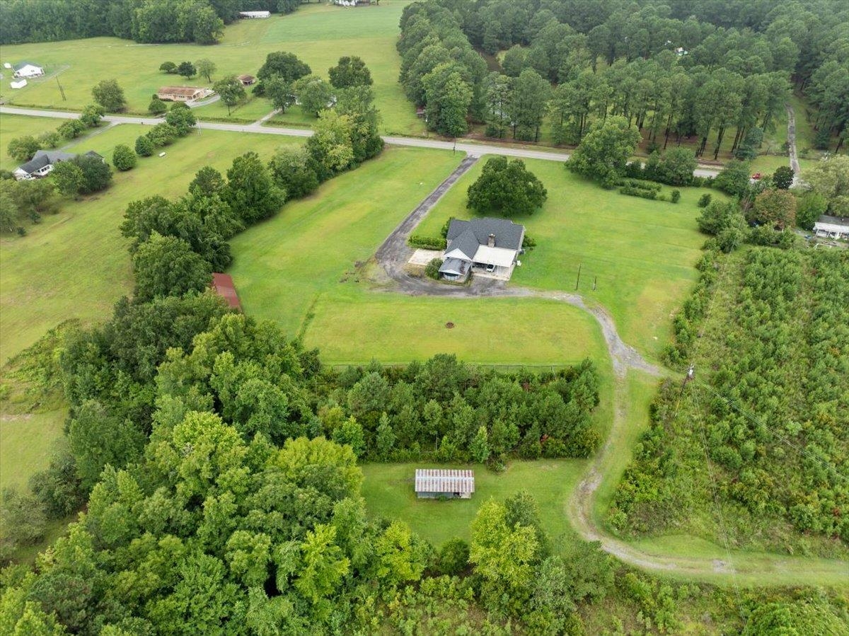 4044 Willow Creek Rd Property Photo 51
