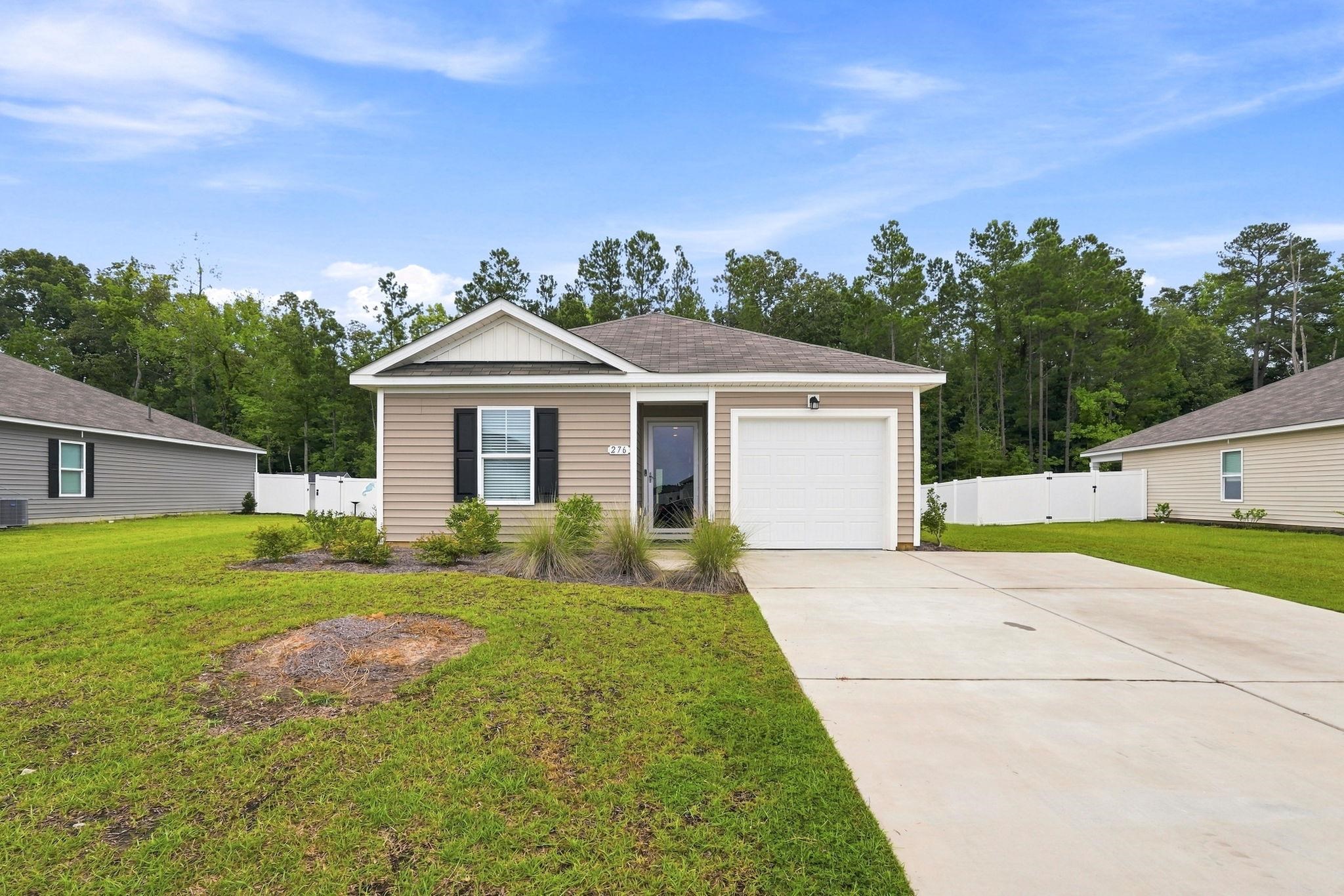 276 Country Grove Way Property Photo 1