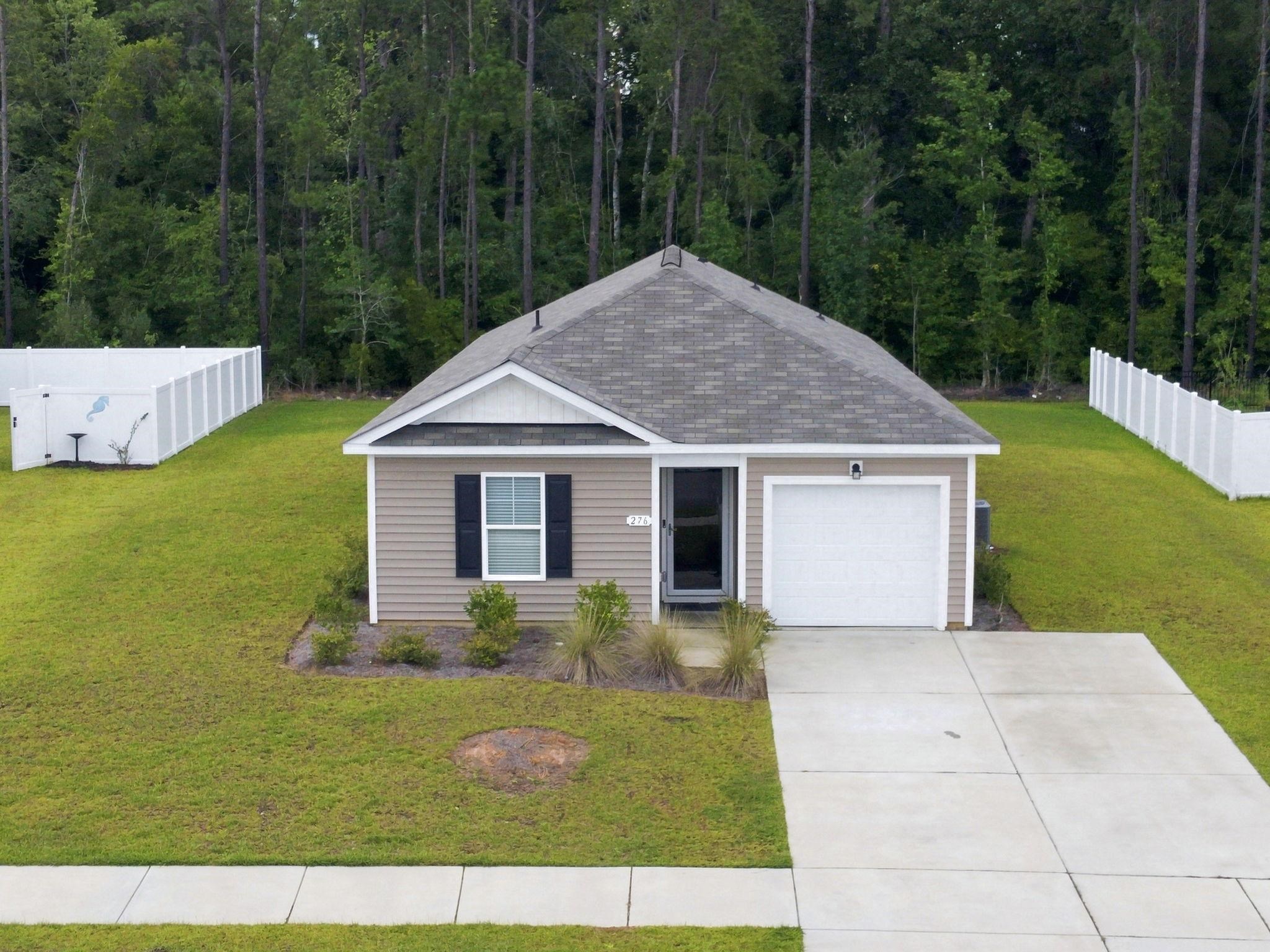 276 Country Grove Way Property Photo 2