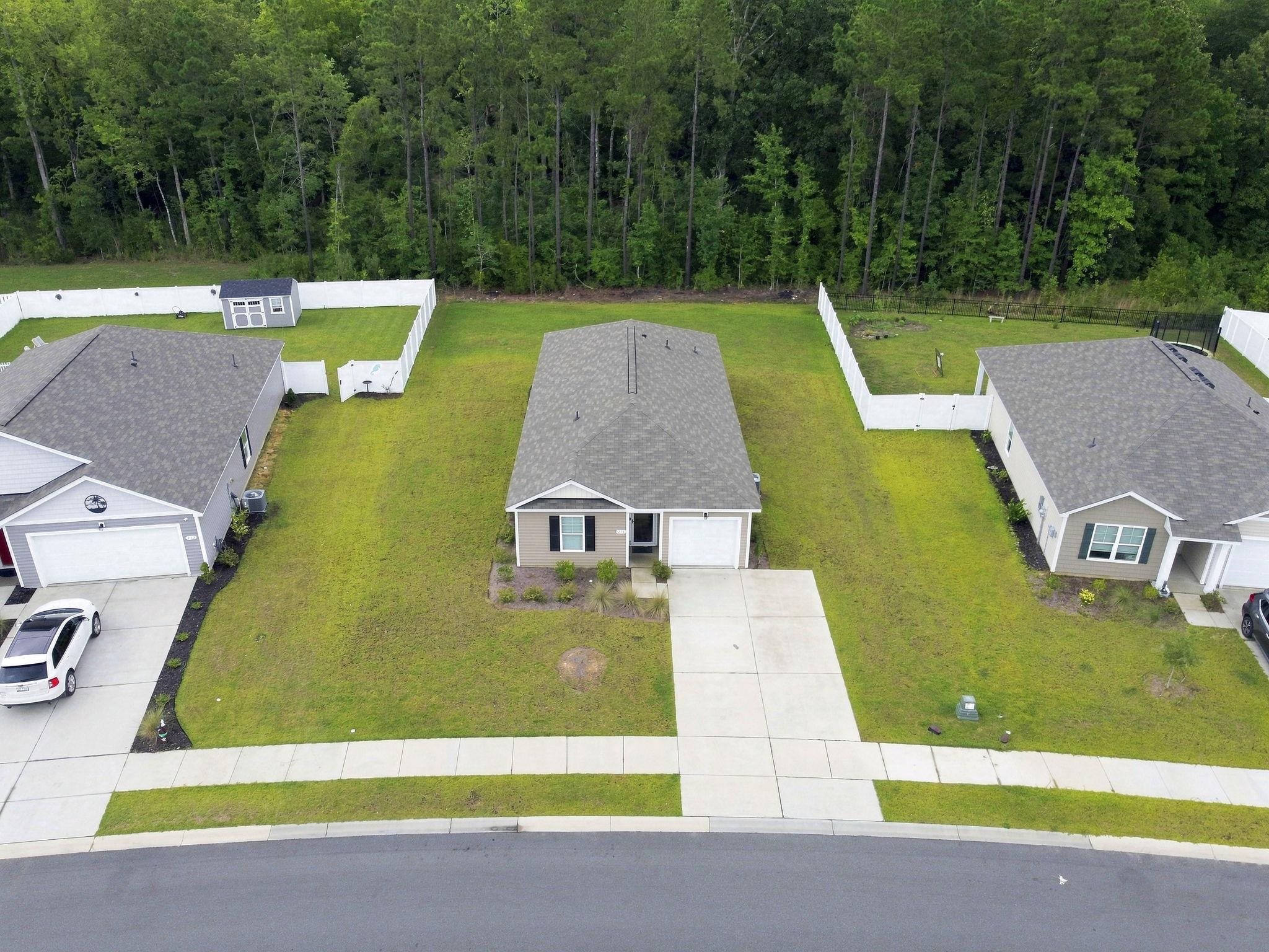 276 Country Grove Way Property Photo 3