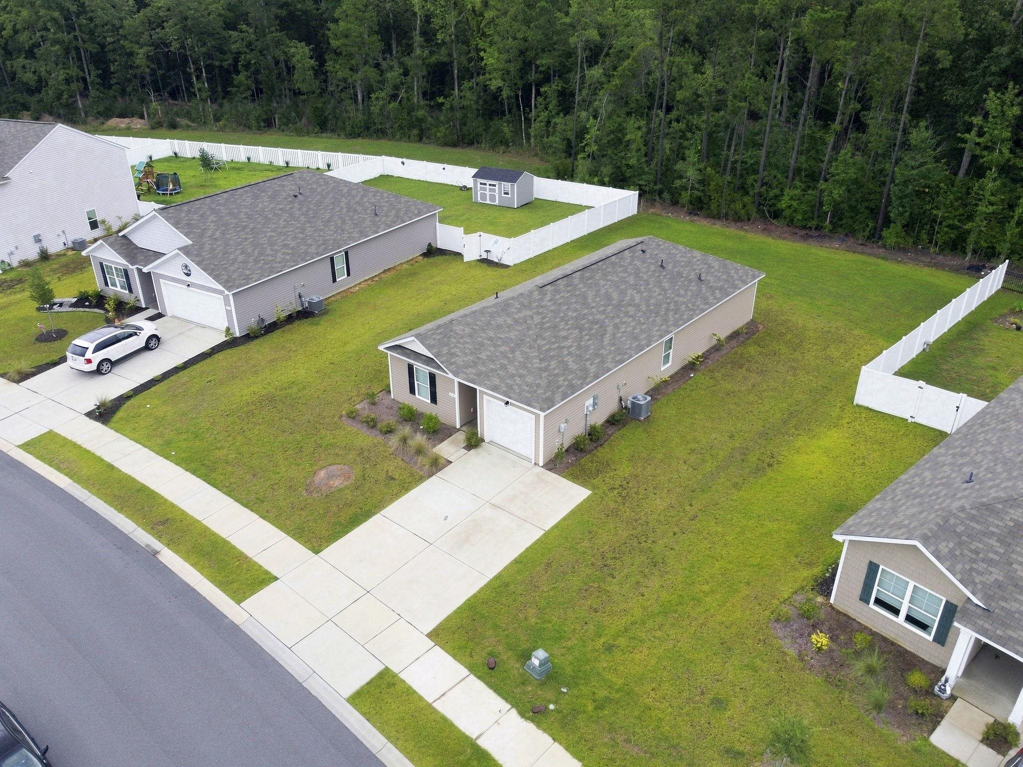 276 Country Grove Way Property Photo 4
