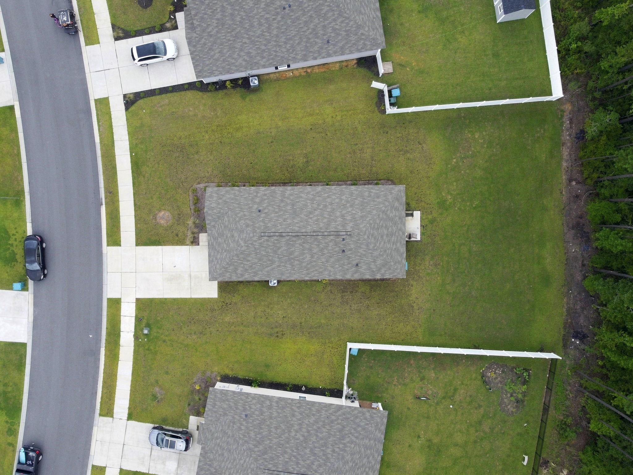 276 Country Grove Way Property Photo 5