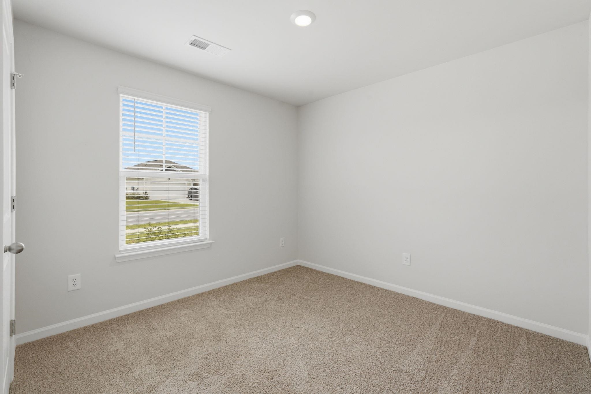276 Country Grove Way Property Photo 6