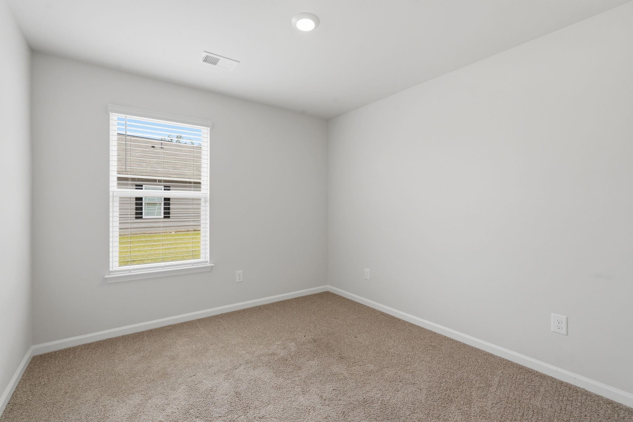 276 Country Grove Way Property Photo 9