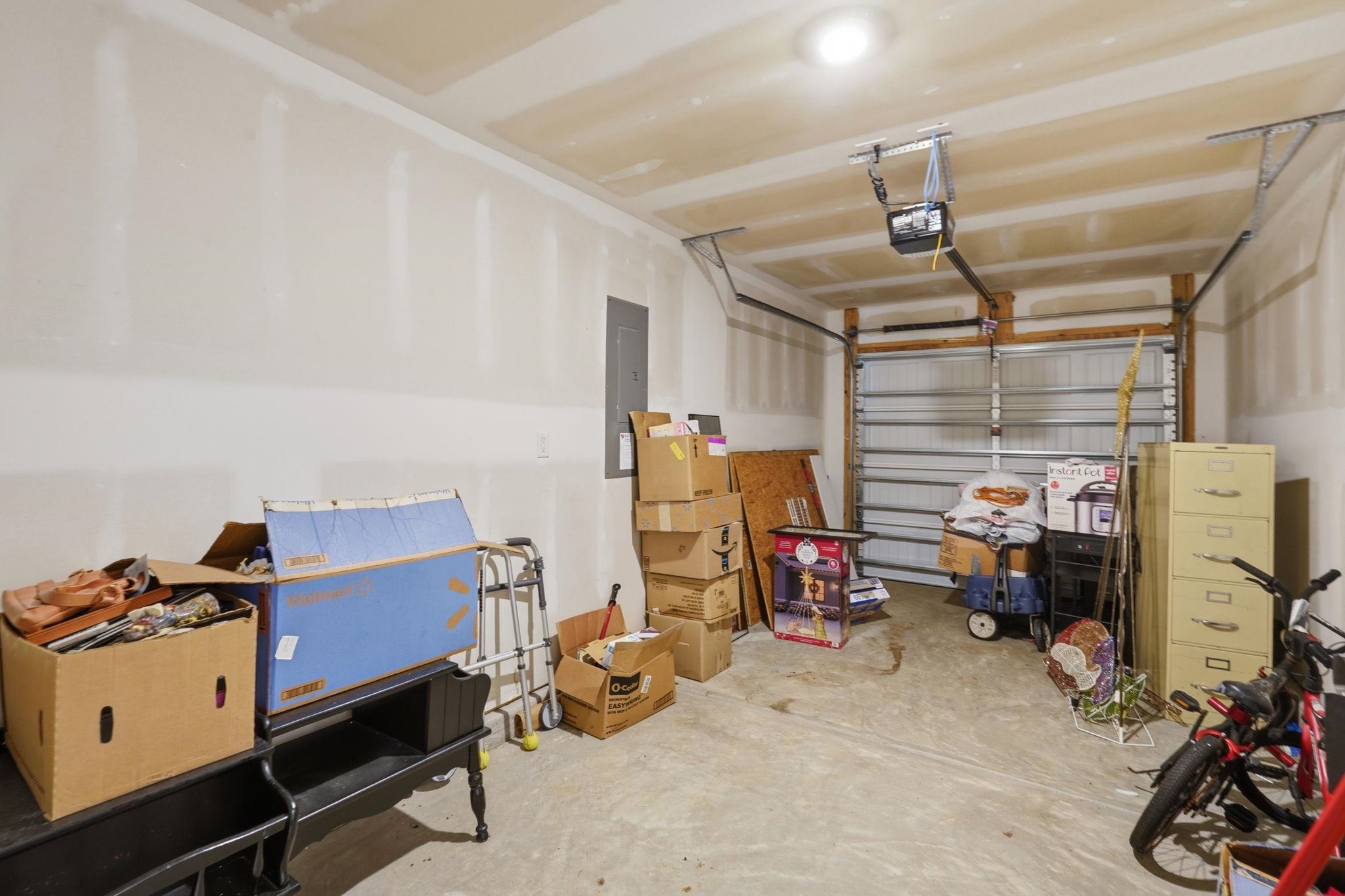 276 Country Grove Way Property Photo 11