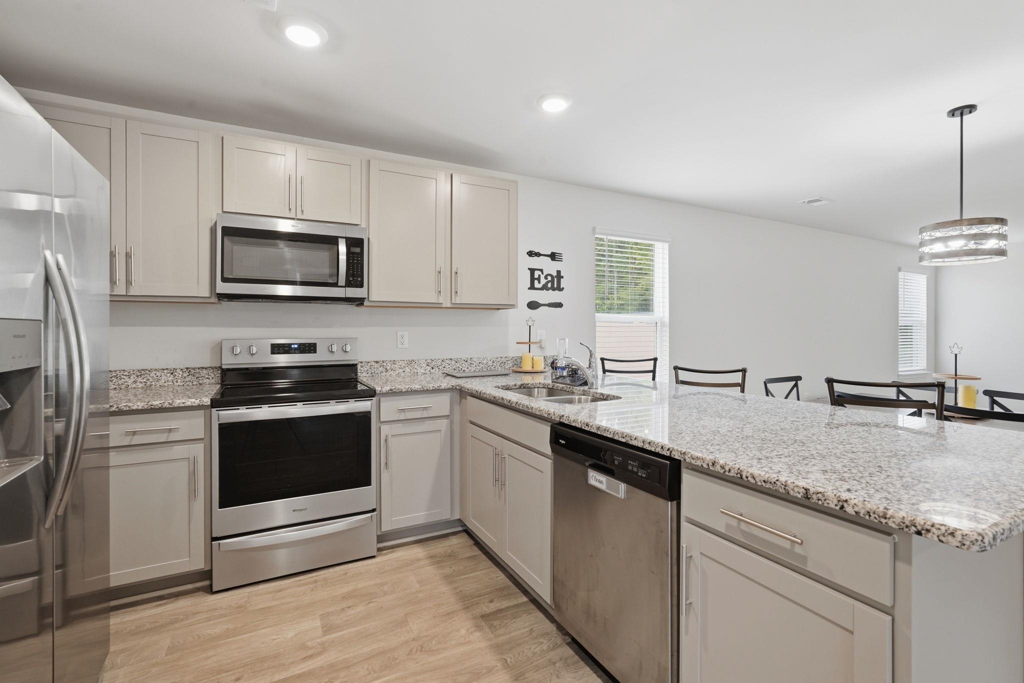 276 Country Grove Way Property Photo 14