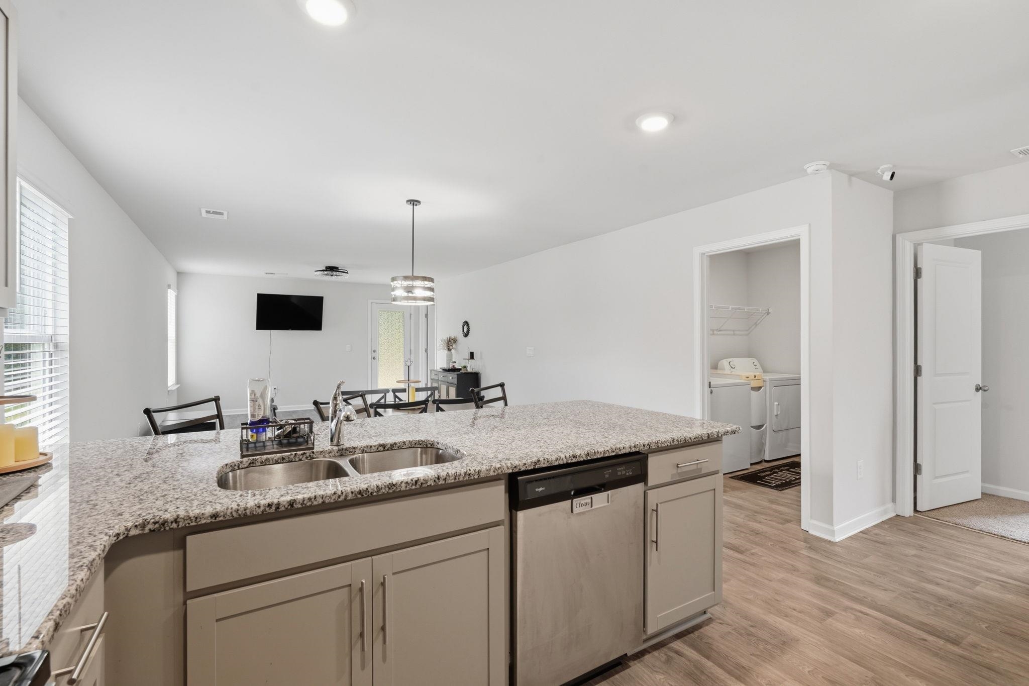 276 Country Grove Way Property Photo 16