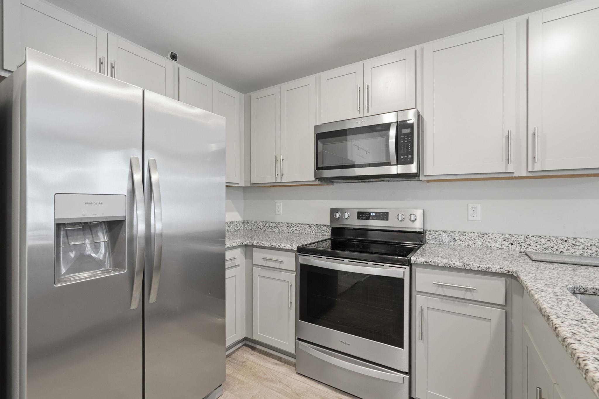 276 Country Grove Way Property Photo 17