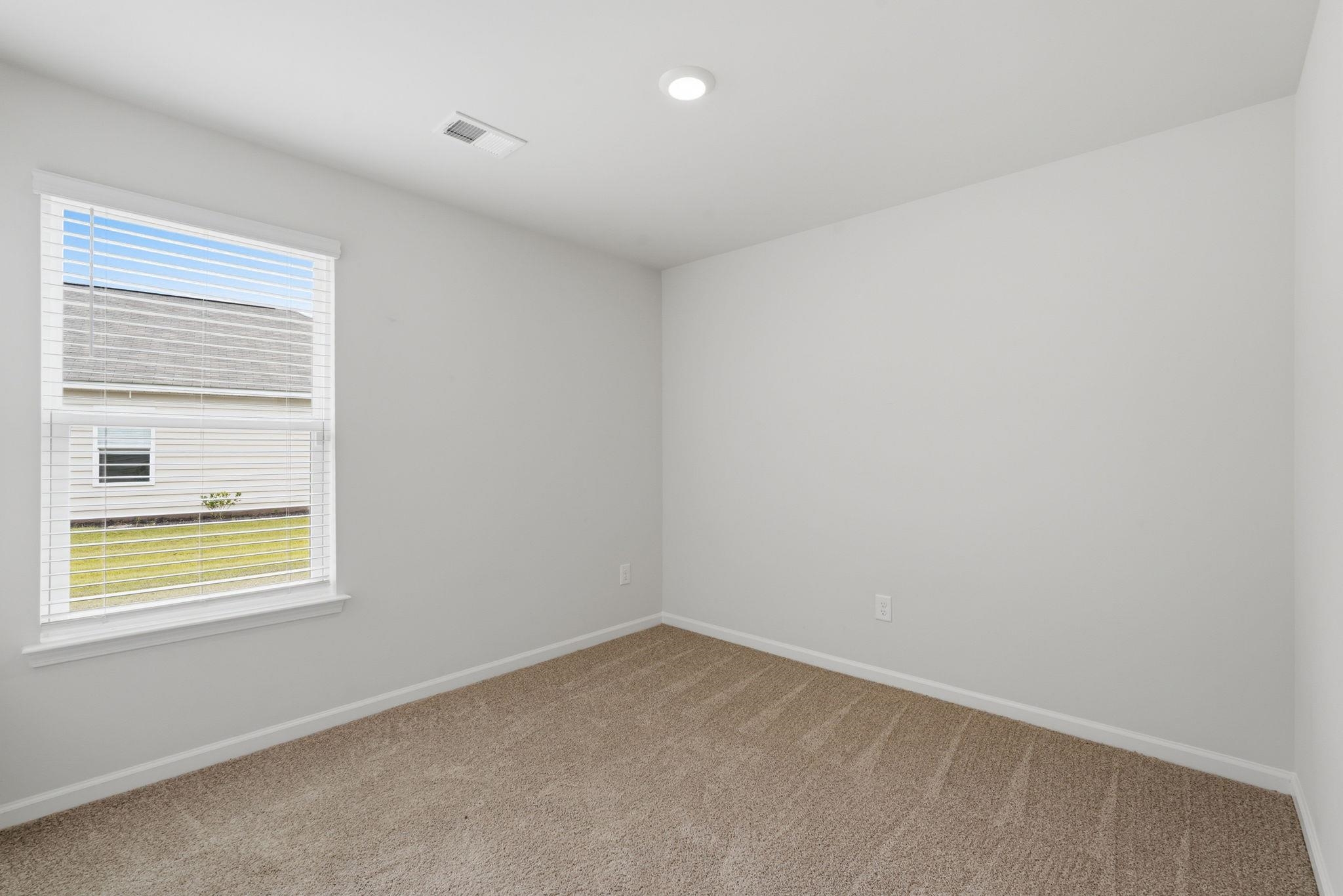 276 Country Grove Way Property Photo 19
